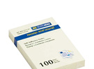  Buromax (100*1)    .   