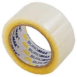 Buromax  48  90 BM.7025-00    .   