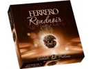    16 (Ferrero Rondnoir) 158.4.   