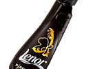 Lenor Parfumelle () 750    .   