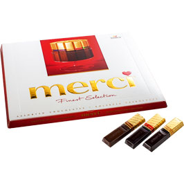    (Merci) 250    .   