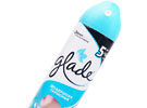   Glade   () 300.   