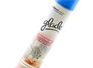   Glade   () 300    .   