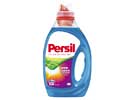    Persil Color () 1.   