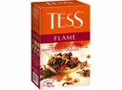  Tess   Flame ( ) 90.   
