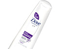  Dove       .  () 250    .   
