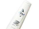  Dove      .    () 250    .   