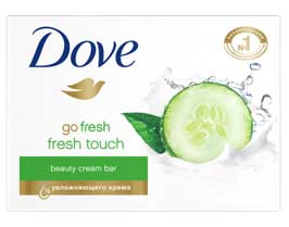- Dove   () 100    .   
