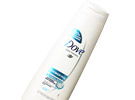 - Dove   21    () 250    .   