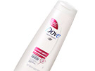  Dove      () 250    .   