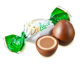     - (Roshen De Luxe),     .   