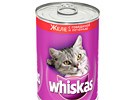        / (Whiskas) 400    .   