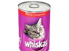       / (Whiskas) 400    .   