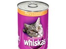         / (Whiskas) 400    .   