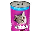      / (Whiskas) 400    .   