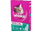       (Whiskas) 400    .   