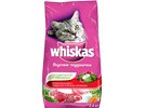       +, ,  (Whiskas) 2.4    .   
