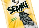     Semki () 180    .   