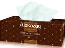    Alokozay ()  100..   