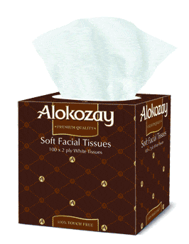    Alokozay Boutique ()  100.     .   