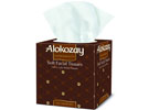    Alokozay Boutique ()  100. .   