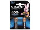  DURACELL Ultra Power AA (2*1).   