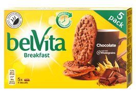     (BelVita) 225    .   