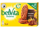     (BelVita) 225.   