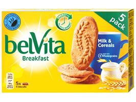     (BelVita) 225    .   