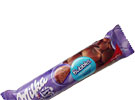  Milka Bubbles   ( ) 28.   