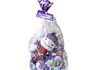  Milka  224    .   