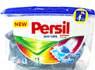  Persil -  () 32*1    .   