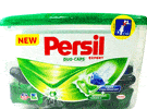  Persil -  () 32*1    .   