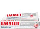     (Lacalut) 75    .   
