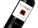    Gato Negro   0.7    .   