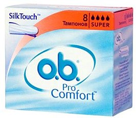  O.b.  8*1    .   