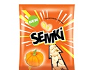  Semki  () 80    .   