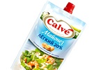  Calve  20% () 400    .   