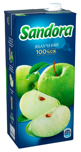    (Sandora) 2    .   
