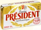     82% (President) 125    .   