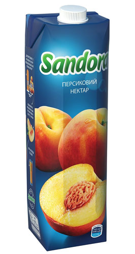 ������ ������� ���������� (Sandora) 0.95� � ��������� � �����. �������� ������� ���������