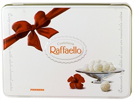   (Raffaello)  / 300    .   