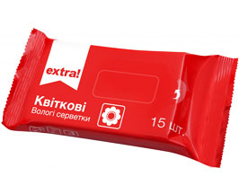   Extra!  () 15    .   
