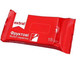   Extra!  () 15    .   
