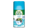   AirWick     250    .   