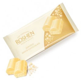     (Roshen) 80    .   
