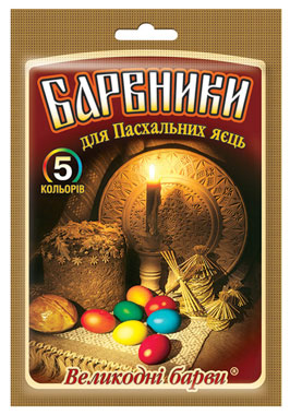      5     .   