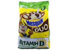      (Nesquik Duo) 225.   