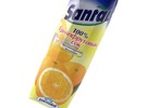 Santal  100% 1    .   