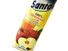  Santal  100% 1    .   
